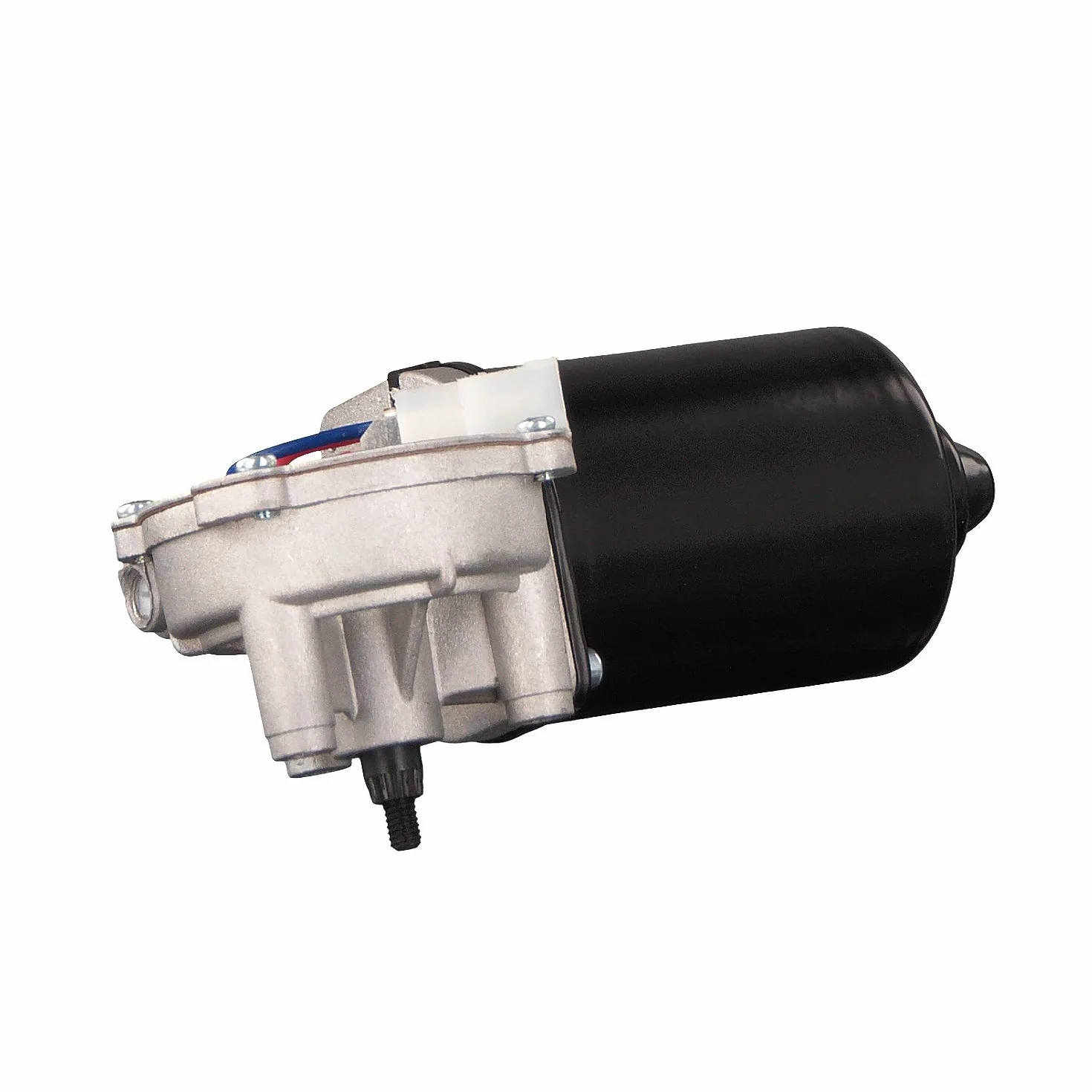 febi bilstein 17086 silnik do wycieraczek