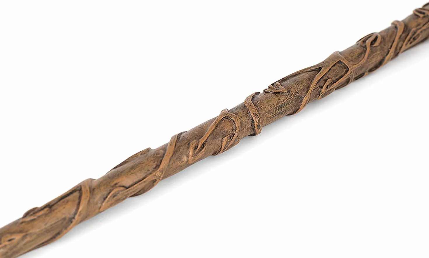Harry Potter: Hermione Granger Wand in Ollivanders Box by The Noble Collection