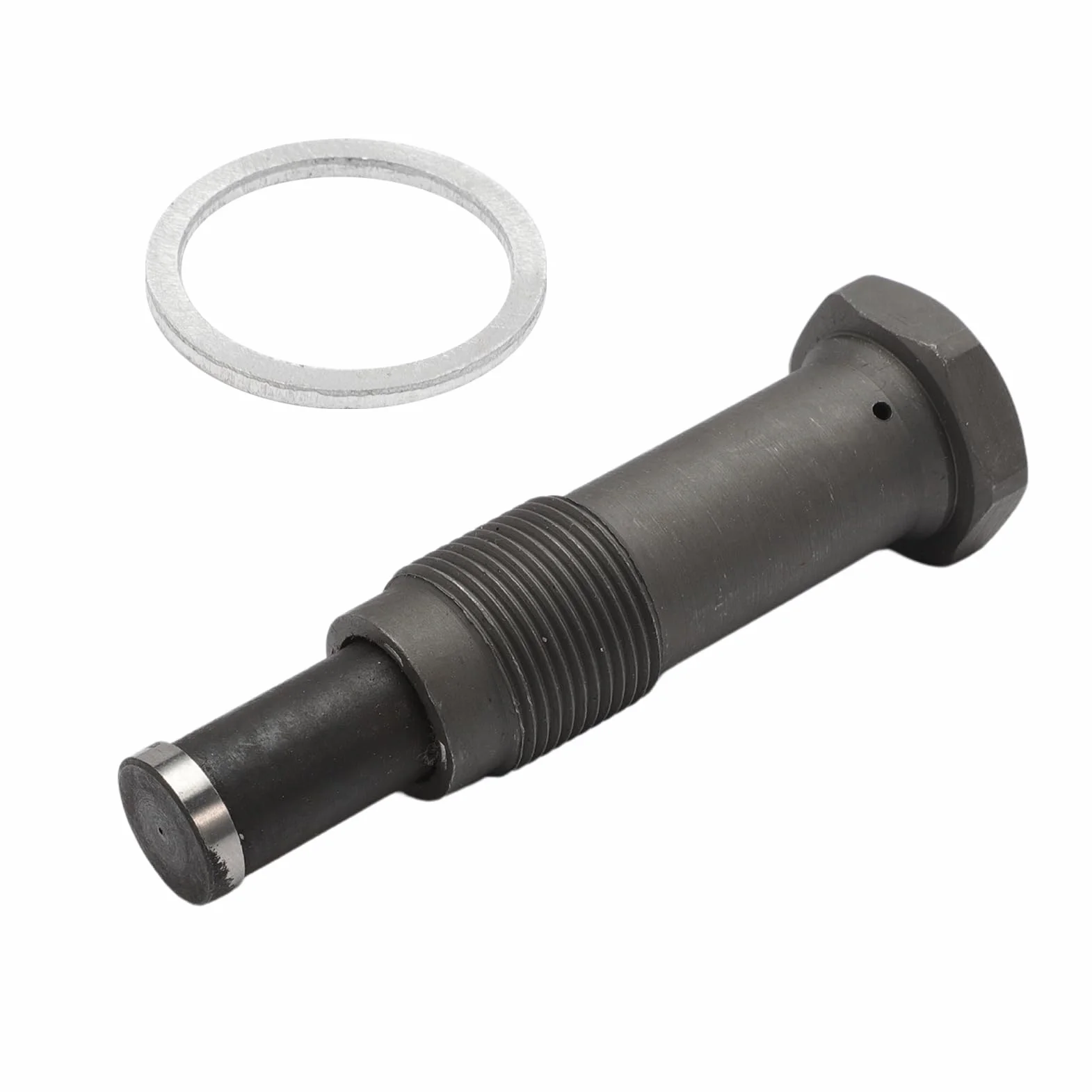Napinacz łańcucha rozrządu do BMW 1 3 5 X1 X3 11311439851 11317567680