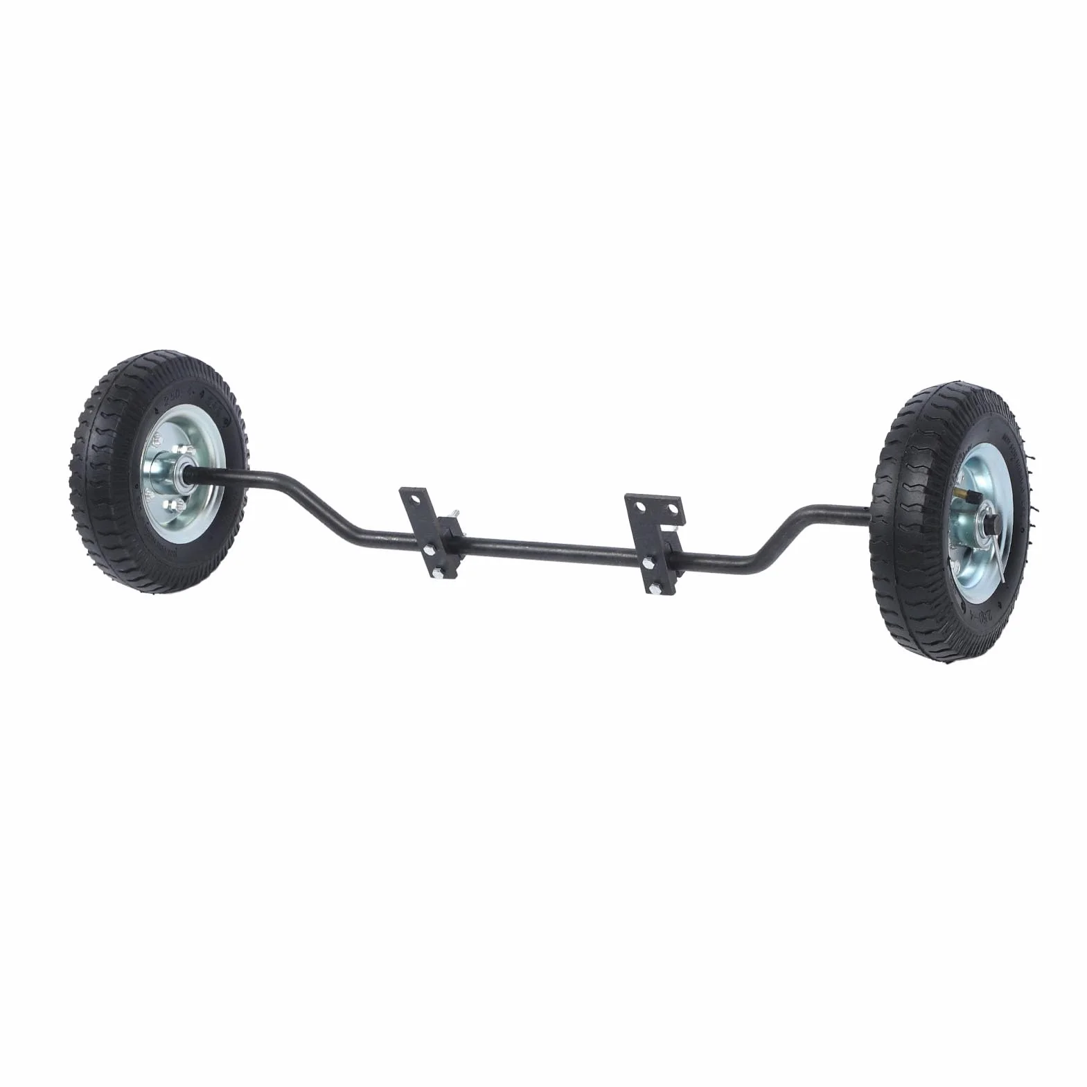 8-calowe koło napędowe do motocykli terenowych 1602UT H MX500 MX125
