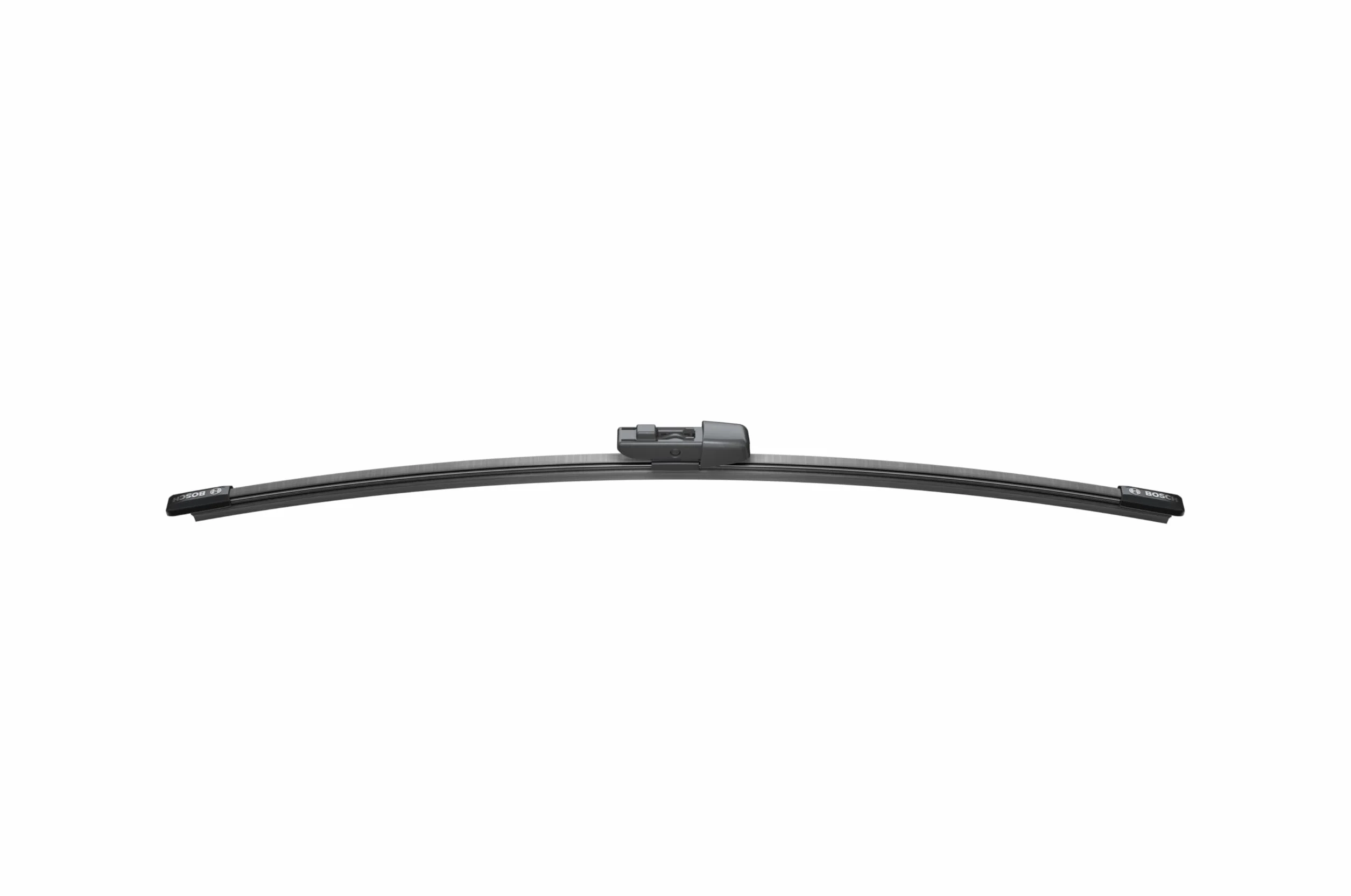 BOSCH Wycieraczka tylna 3 397 008 998