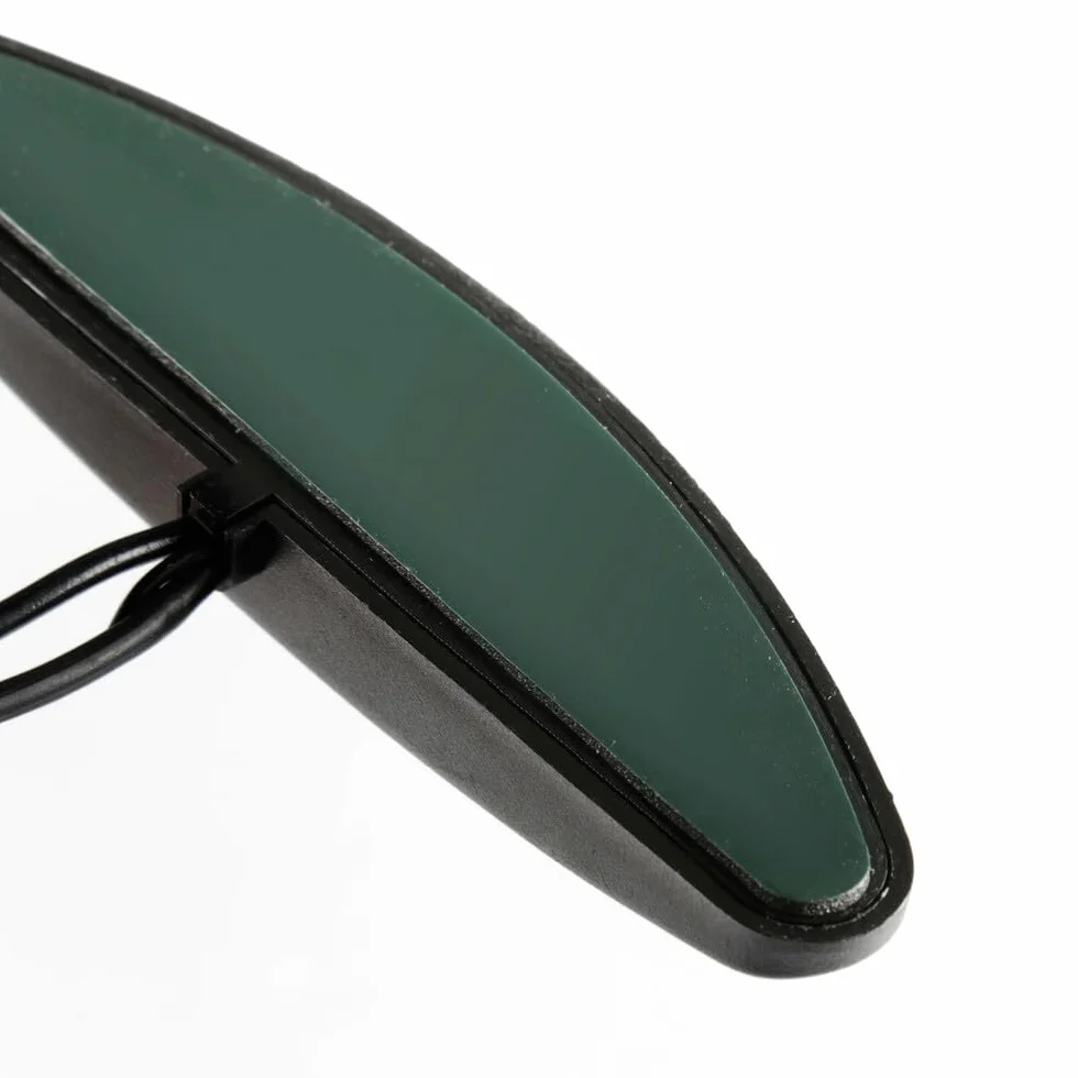 Antenna Elettronica Amplificata, 12 V