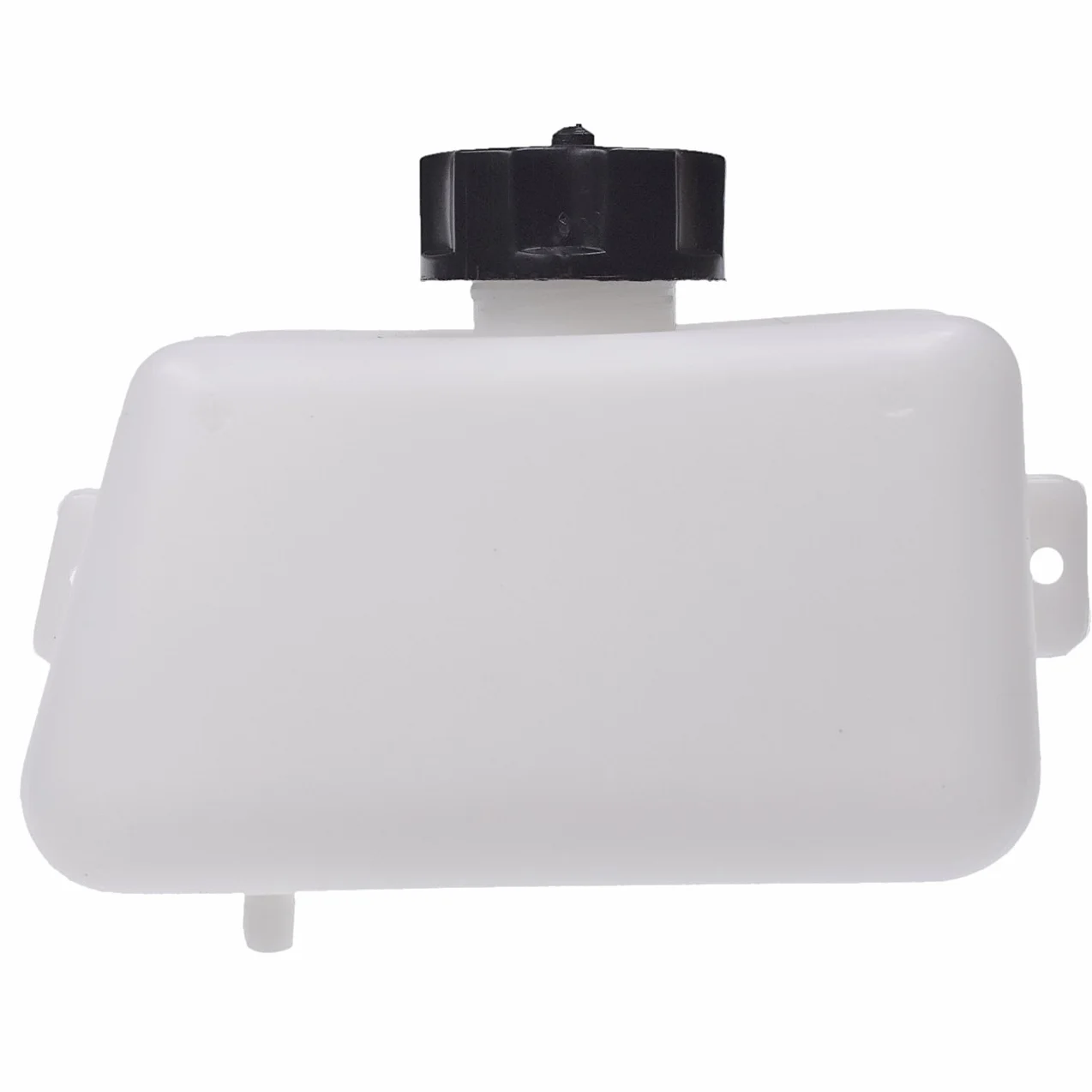 JRL Fuel Gas Réservoir ?essence Avec Cap 47cc 49cc ATV Quad Pocket Bike Pit Dirt Bike Bike Pit Dirt Bike Bike