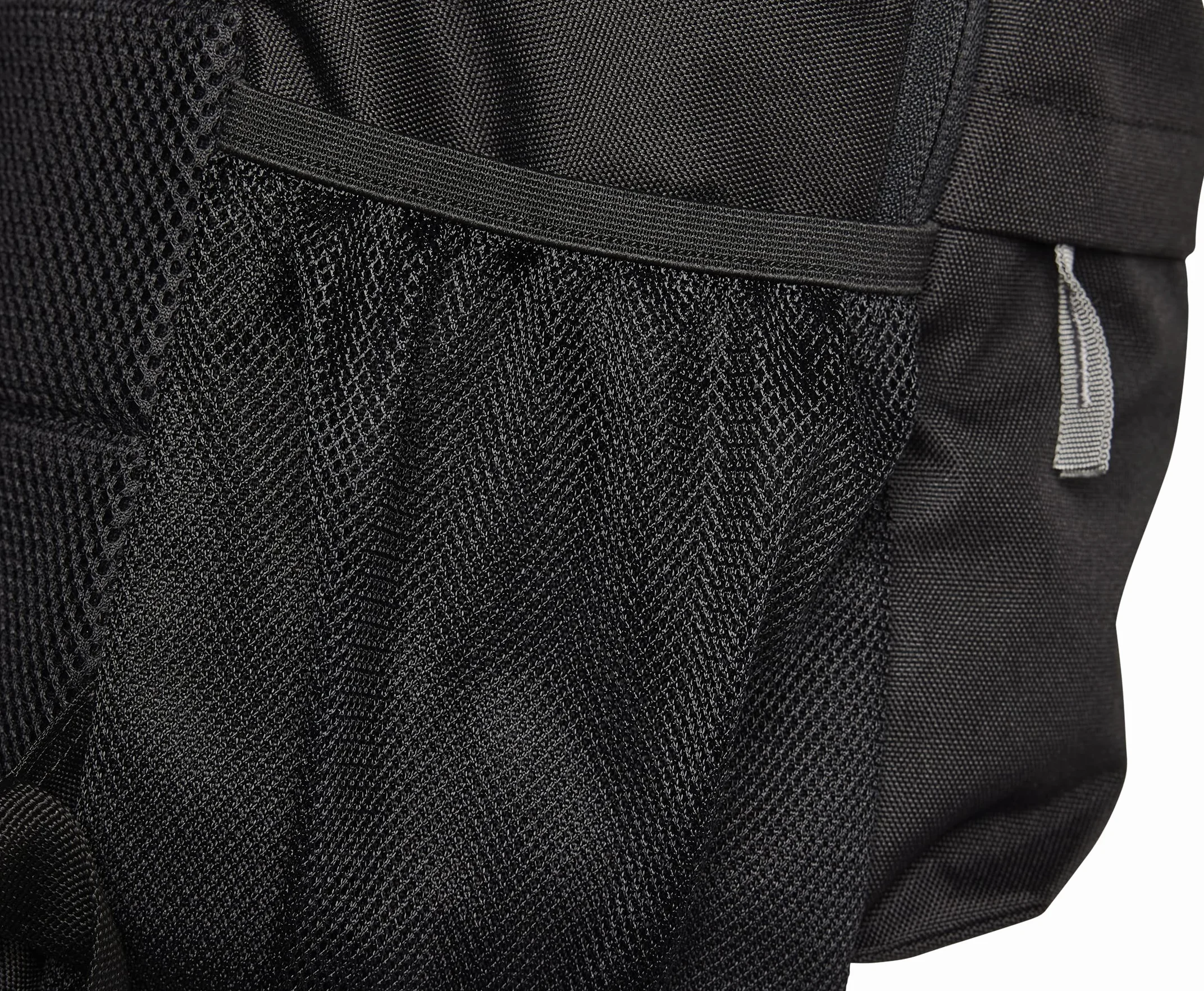 Fox Unisex Clean Up Backpack Clean Up
