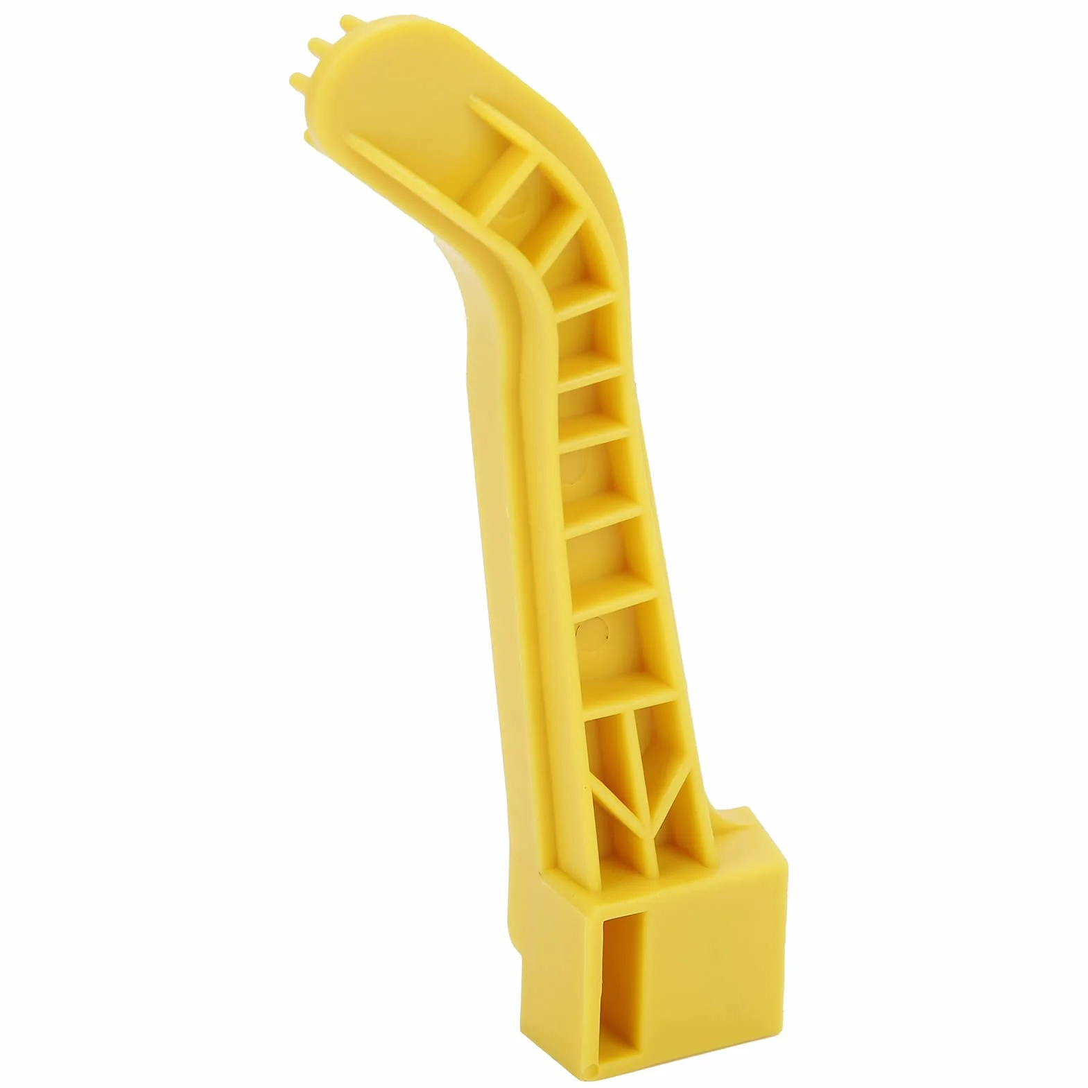 EBTOOLS Blokada Maski Samochodu, Zatrzask, Zwolnienie Maski, Zatrzask, Blokada Maski, Zatrzask Uchwyt 7934.E7 Akcesoria Zamienne Pasujące do Citroen Berlingo