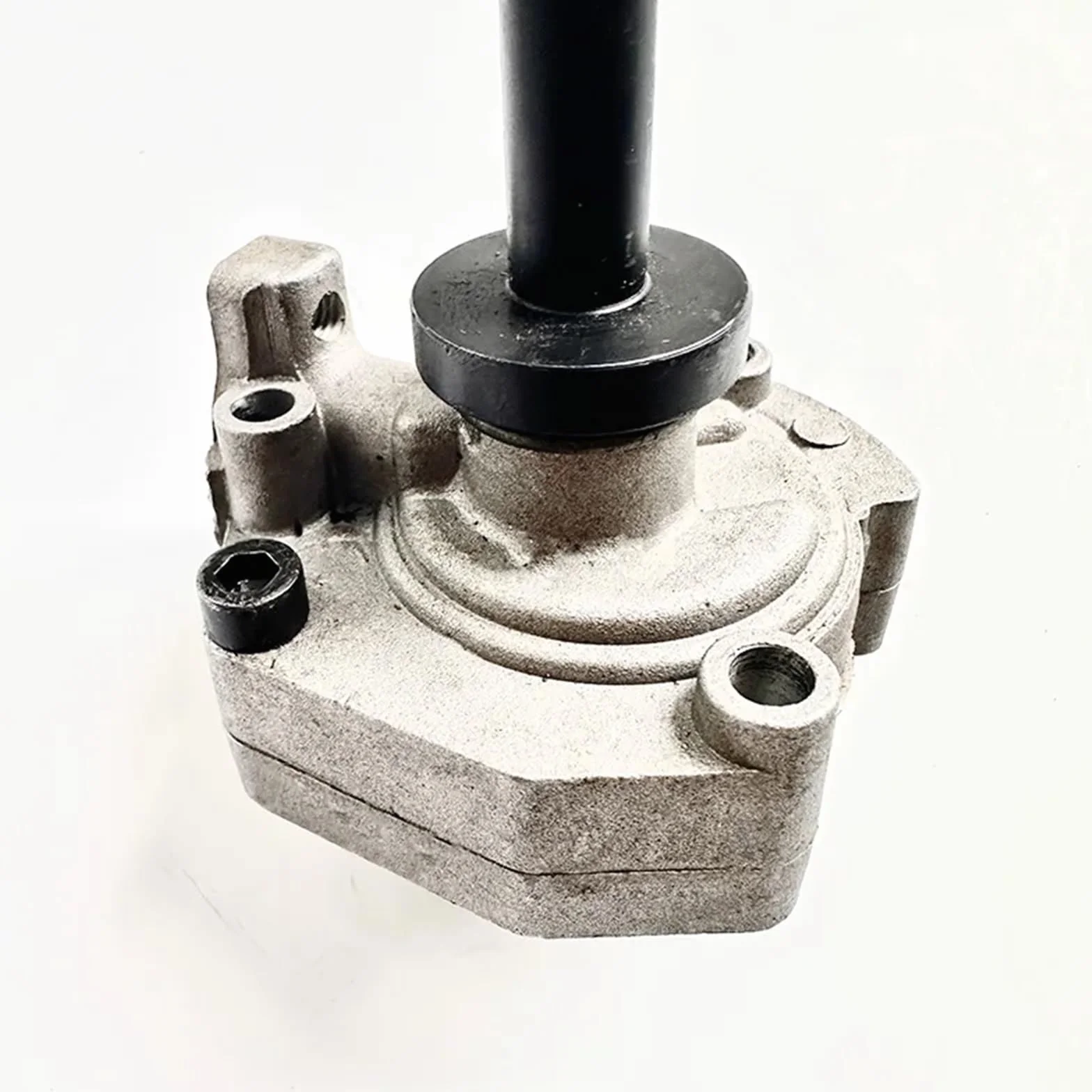 Pompa Olejowa ATV500 Stels 500 Jaguar 500cc 192MR-1011000