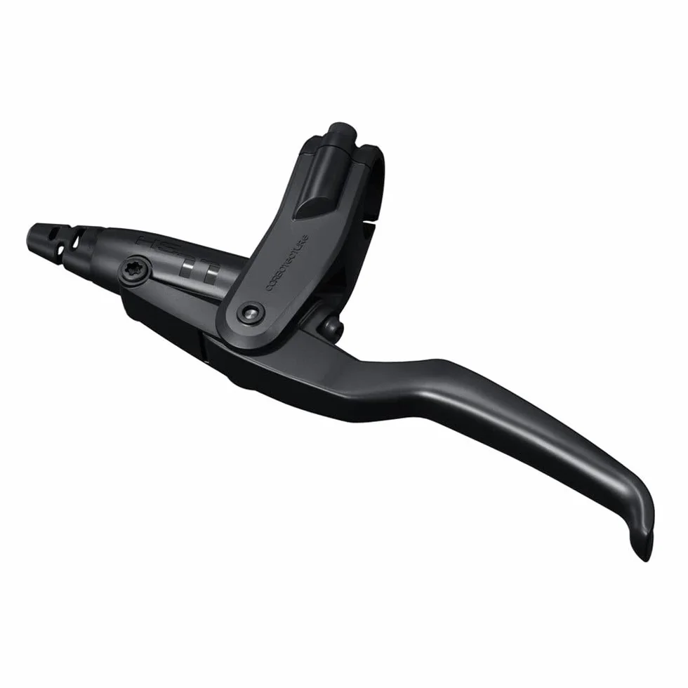 Magura Zestaw Leva FR HS11 DX SX 3 Dita