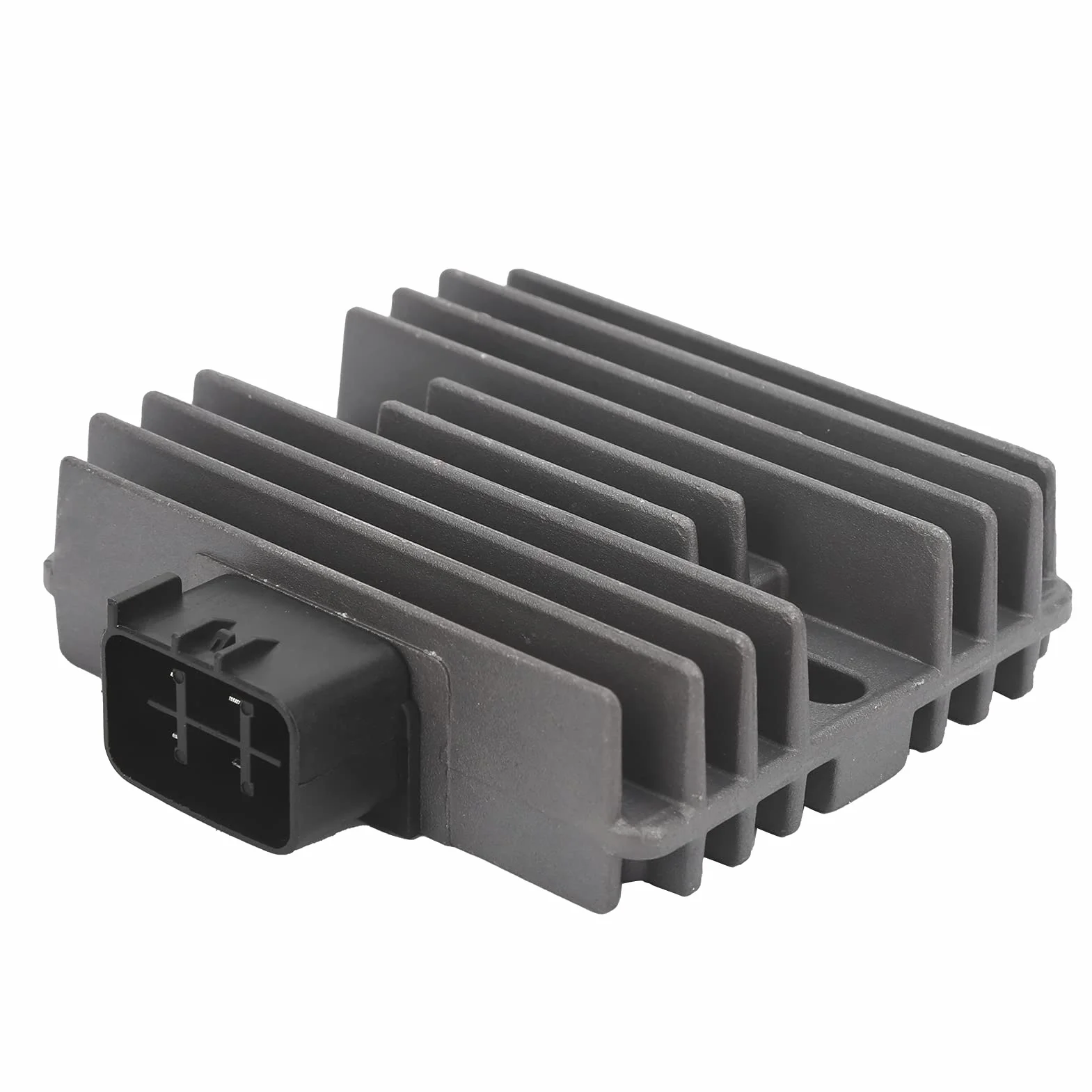 Prostownik Regulatora Napięcia SH678A-12 SH678-11 SH678KA Pasuje do KRF 750 Teryx 4X4